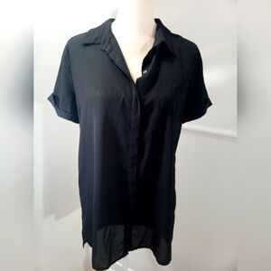 Cida's - HALOGEN Blouse